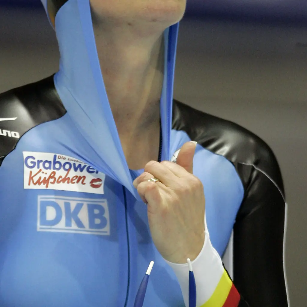 Germany-Pechstein-Doping-FRA143-jpg7226983032625594655