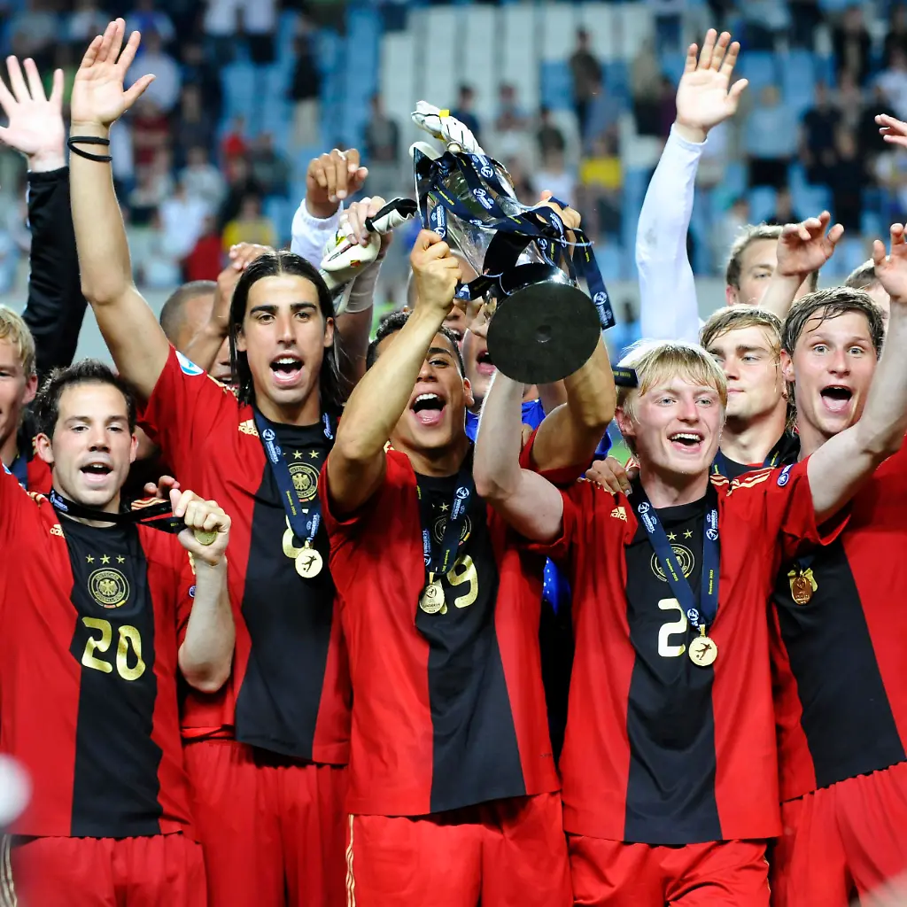 SWEDEN-SOCCER-EURO-U21-FINAL-STO814-jpg2979209648791846230
