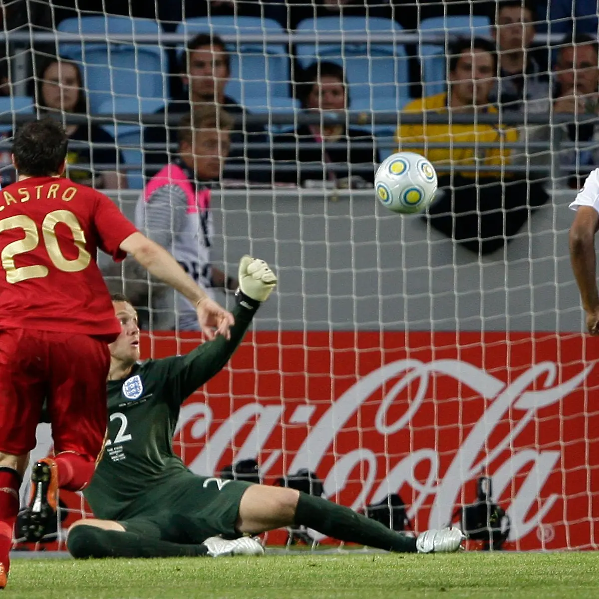 SWE313-SOCCER-0629-11-JPG5788726249264394288