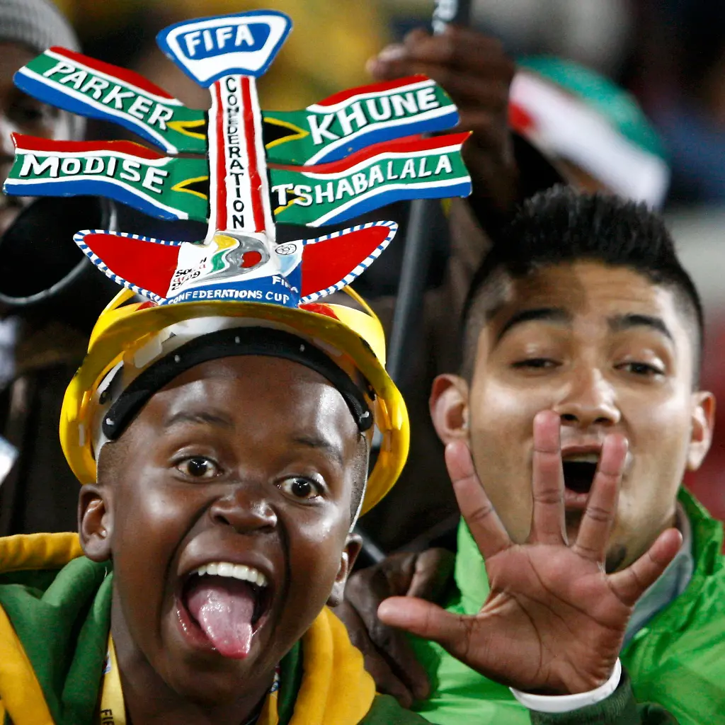 CUP201-SOCCER-CONFEDERATIONS-0625-11-JPG8839227996292047700