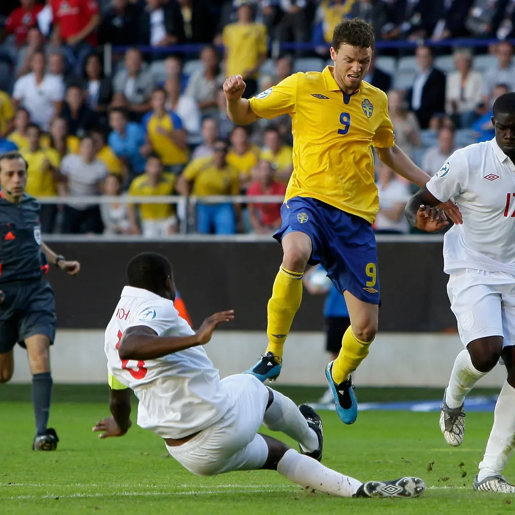 SWE253-SOCCER-0626-11-JPG1263916388271497930