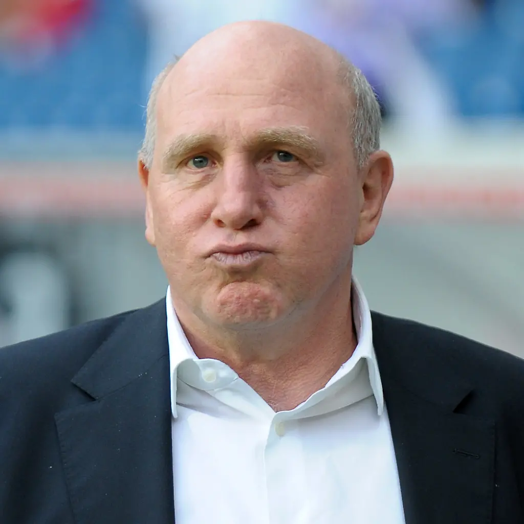 dieter