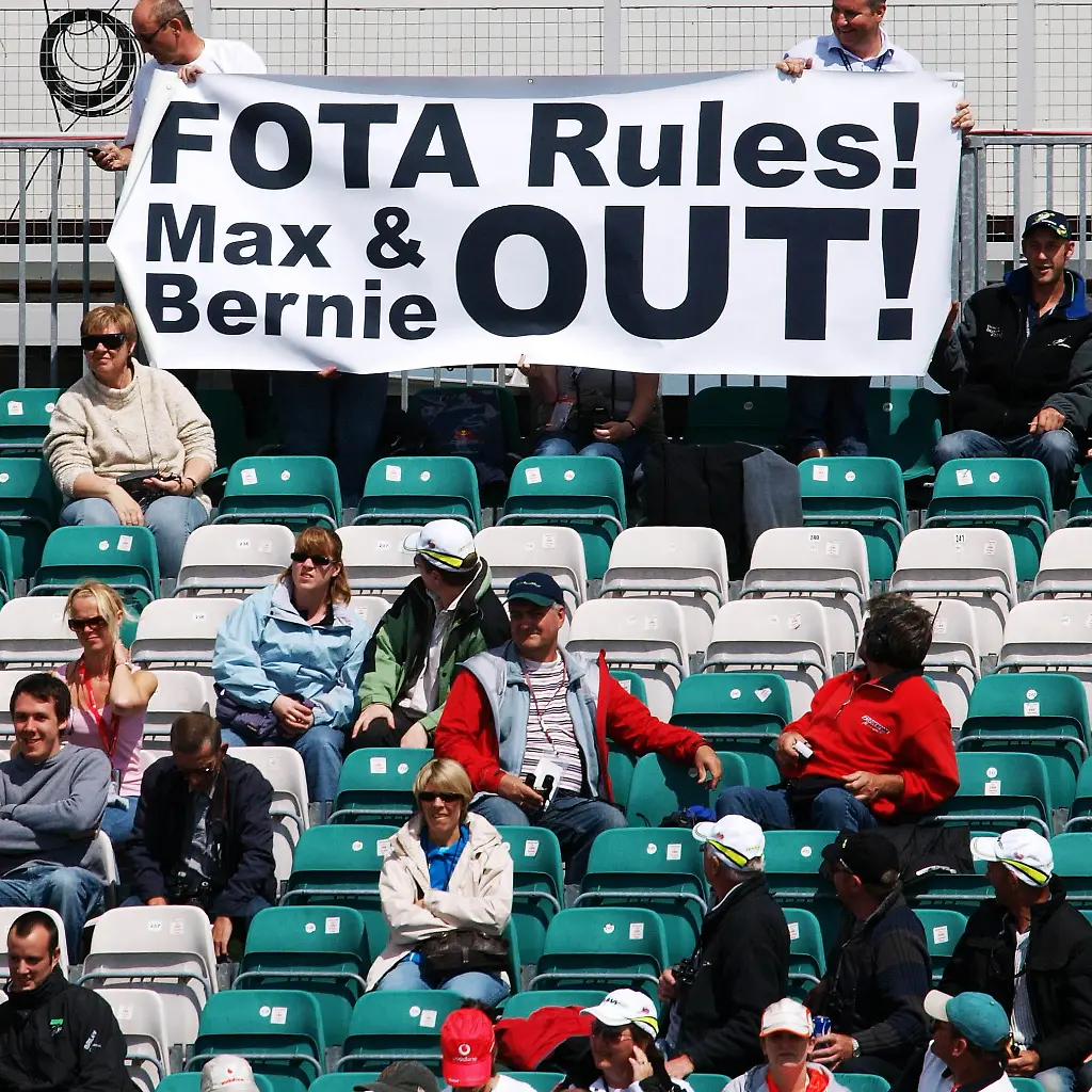 BRITAIN-AUTO-RACING-F1-GP-LMN102-jpg2612042462883096180