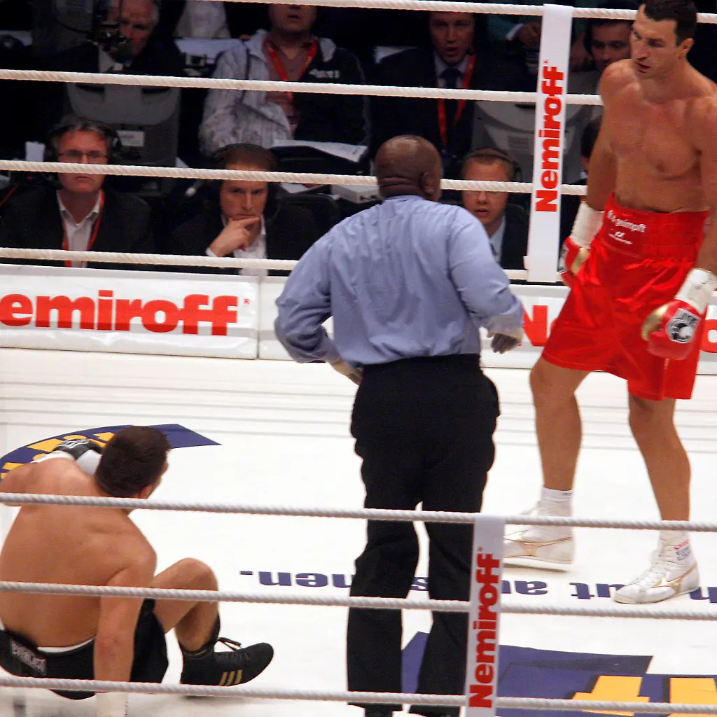 GERMANY-Boxing-RPF107-jpg8901036420640300825