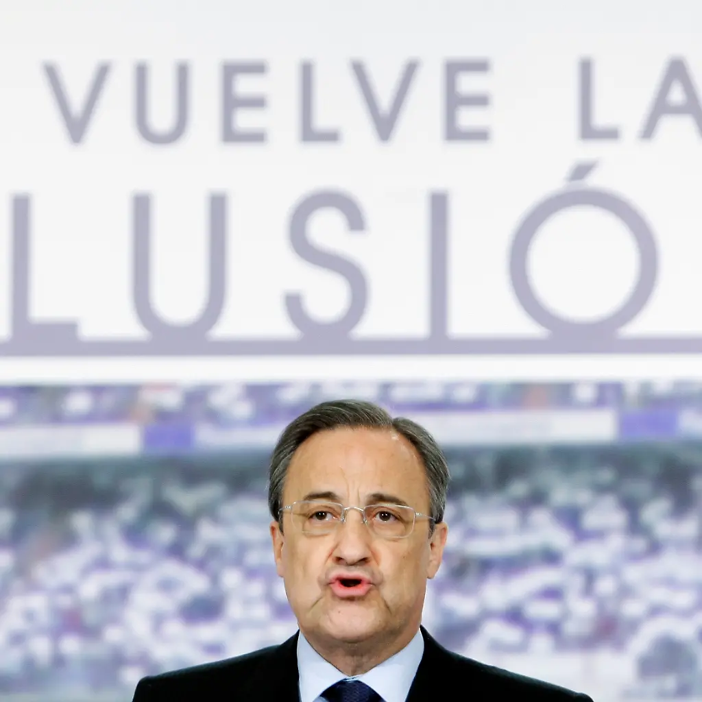 perez