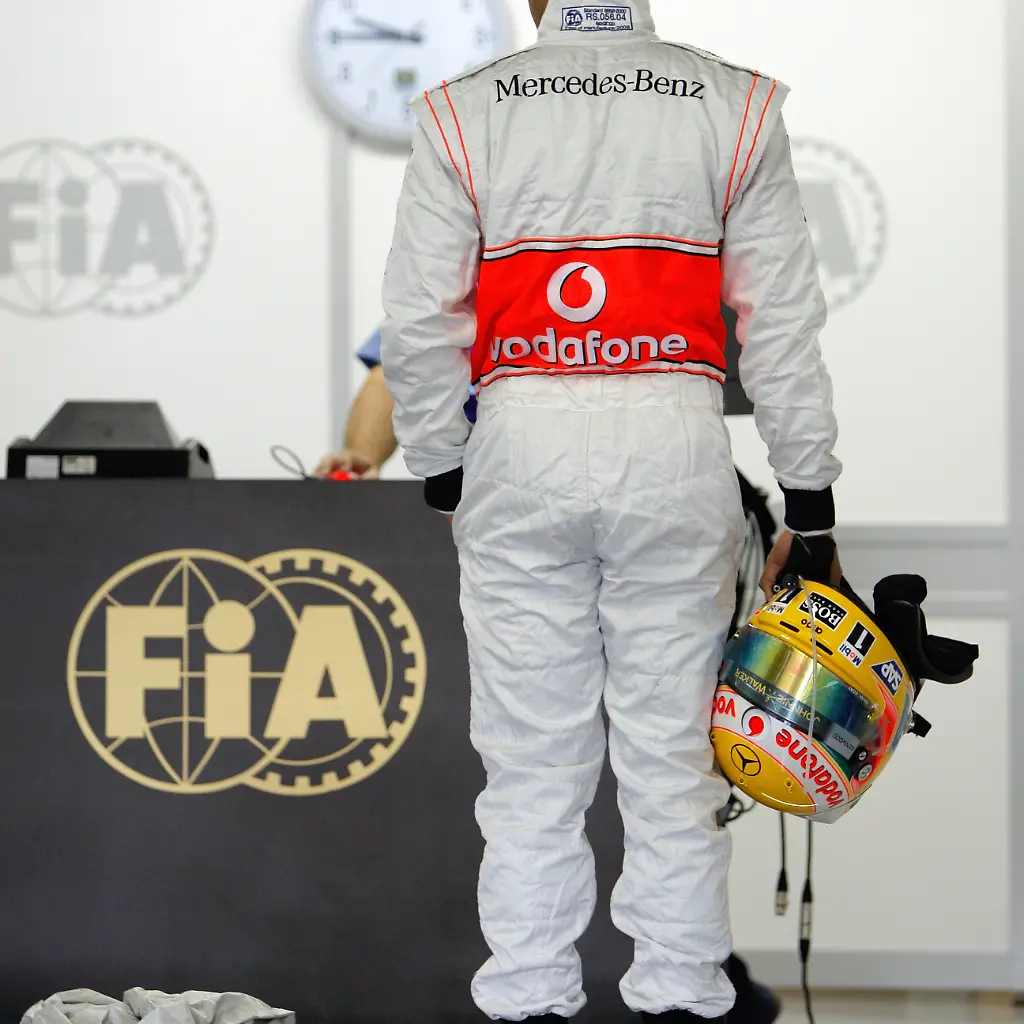 fia