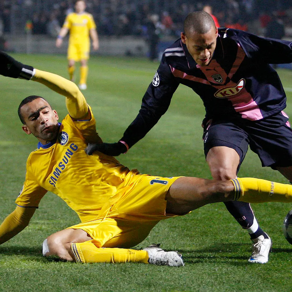 bosingwa