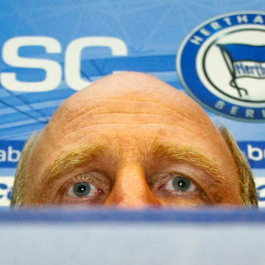DEU-Fussball-Bundesliga-Berlin-Hoeness-MFRA106-jpg4755000271143911147