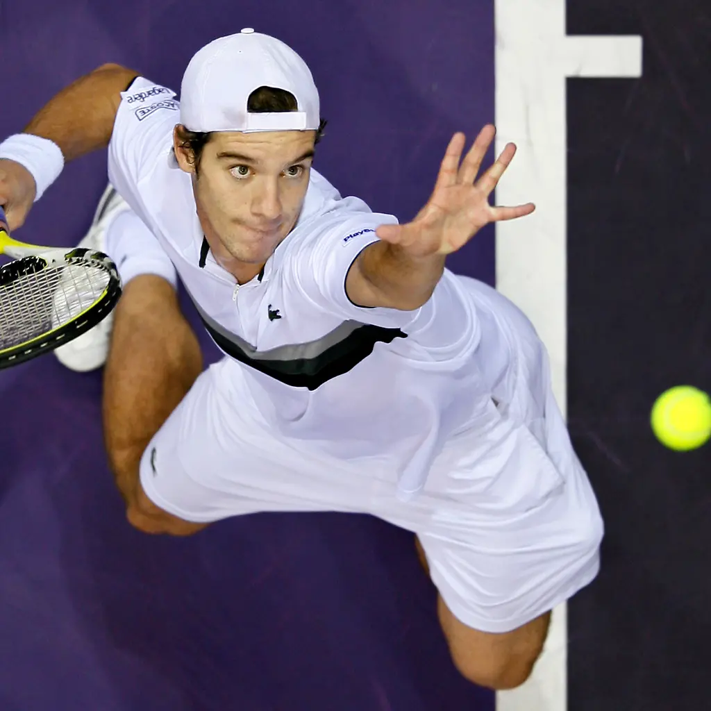 gasquet