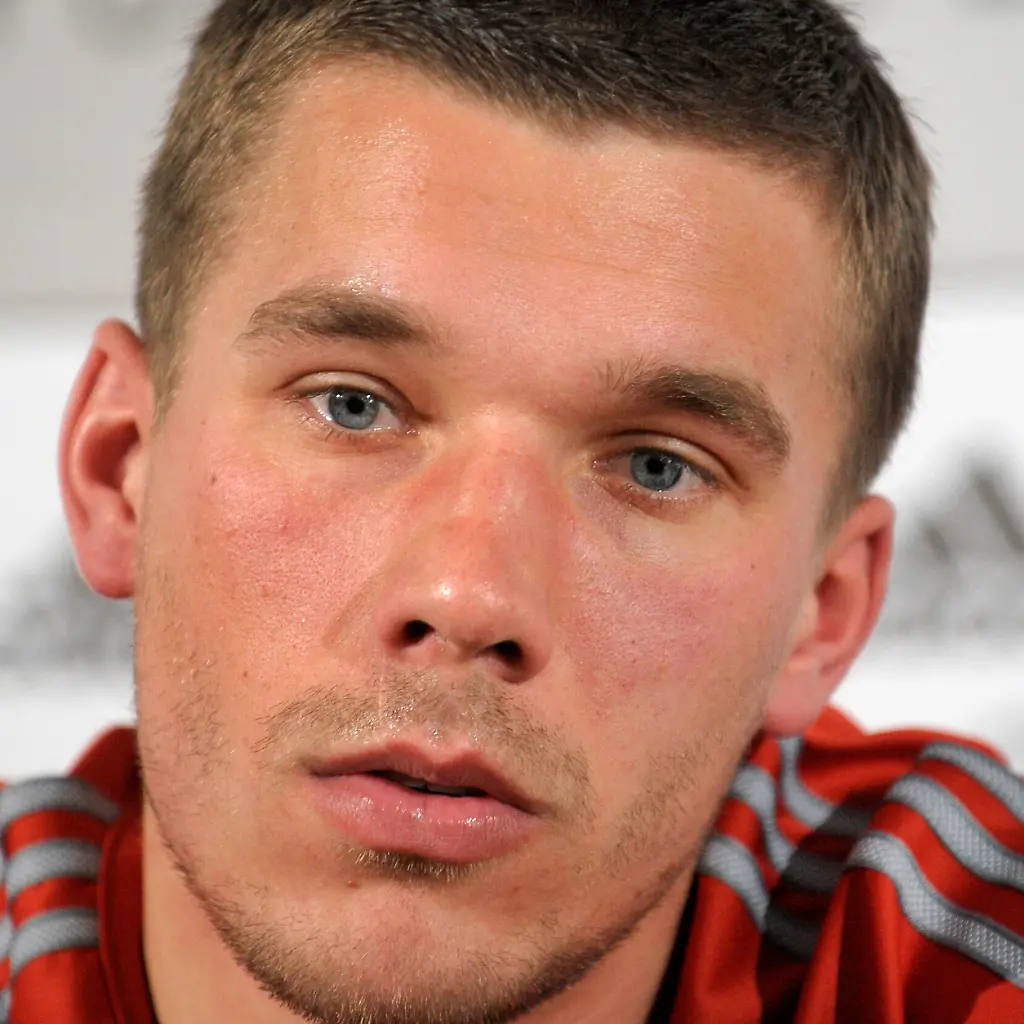 DEU-Fussball-Podolski-FRA143-jpg6899359348301960805