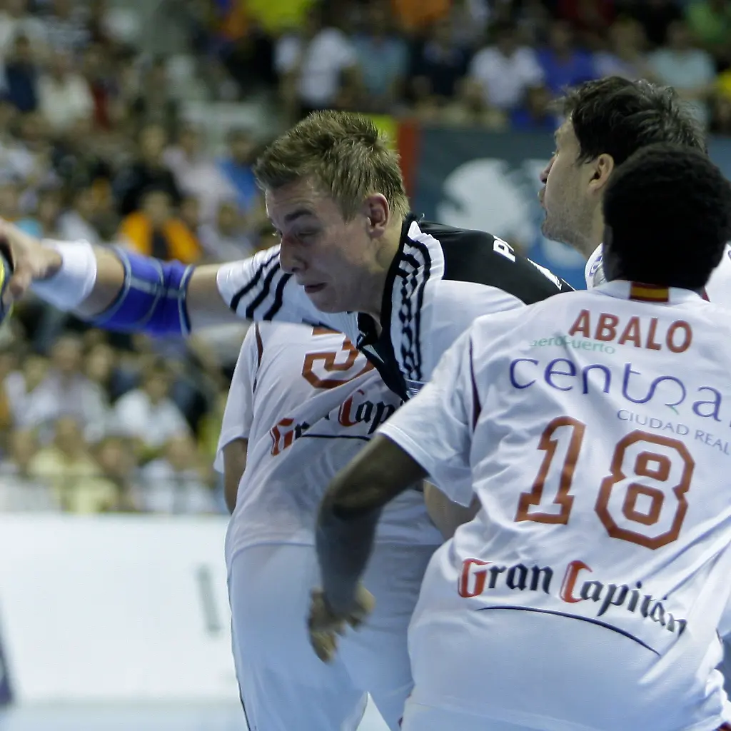 Spain-Germany-Handball-Champions-League-PW106-jpg340332070938815069