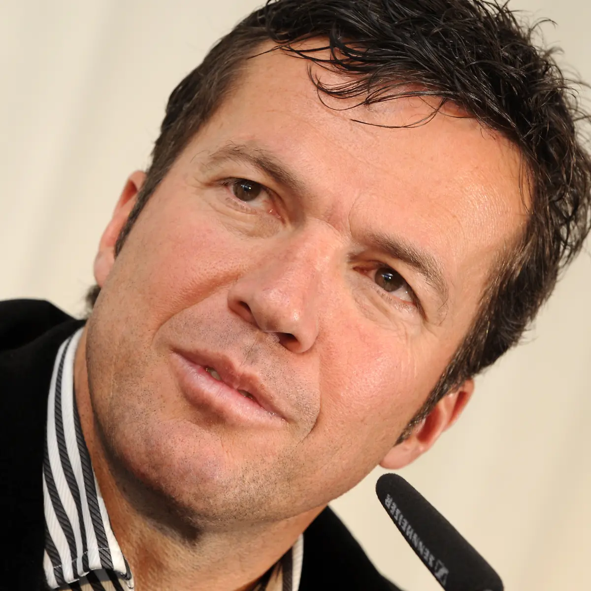lothar