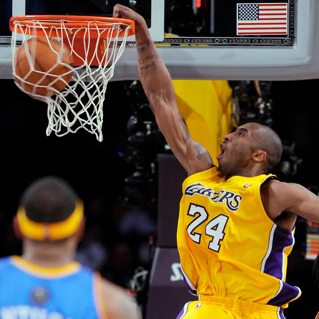 Nuggets-Lakers-Basketball-LAS135-jpg418307557857263498