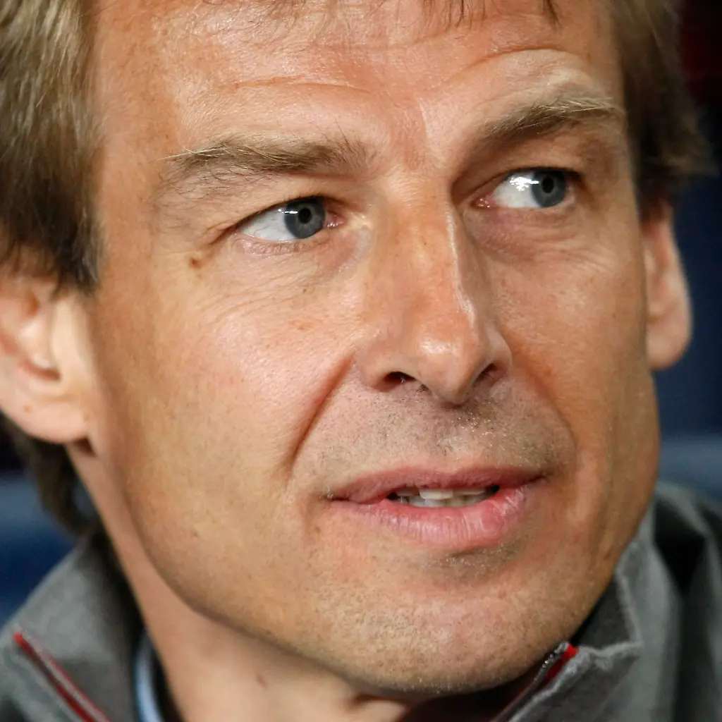 DEU-Fussball-BL-Bayern-Klinsmann-FRA101-jpg2271069478456910497