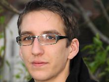 Marco W. aus Uelzen ist in der Türkei wegen Vergewaltigung und sexuellen Missbrauchs angeklagt.