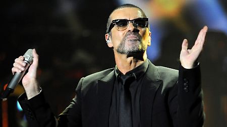 Bei seinen bisherigen Symphonica-Konzerten schien er in bester Verfassung. 