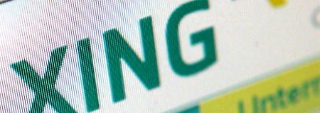 Finden und gefunden werden: Xing und Co. richtig nutzen