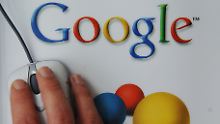 Wer Google Apps aufhübschen will, soll künftig im App Store das nötige Werkzeug finden.