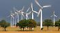 Windkraft ist der wichtigste grüne Energieträger in Deutschland. 
