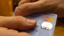 Die verschuldensunabhängige Mithaftung kann die Bank bei verlorenen Kreditkarten auch einschränken.