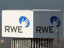 ... bei dem der Betreiber RWE anscheinend auch nicht davor zurückschreckt, gezielte Manipulation via "Wikipedia" zu starten.