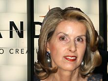 Madeleine Schickedanz