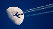 Mythen und Fakten: Der Mond