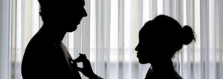 Wie weit reicht der Arm der Pharma-Firmen?