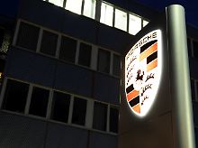 Eine lange Nacht mit vielen Entscheidungen ist vorüber.