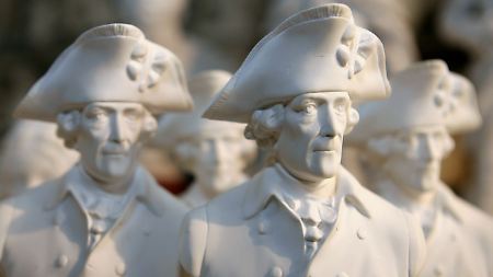 Brandenburg feiert 2012 den 300. Geburtstag von Preußenkönig Friedrich II.