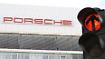 Die Causa Wiedeking: Porsche vertagt Entlastung