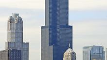 Wolkenkratzer und neue Museen: Tipps für USA-Urlauber