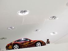 Nun geht es ans Eingemachte: Wie eigenständig wird Porsche in Zukunft sein?