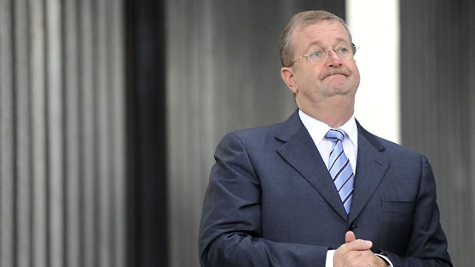 wiedeking_weg
