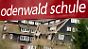 Mehr Opfer an Odenwaldschule: Ex-Schüler erhebt Vorwürfe