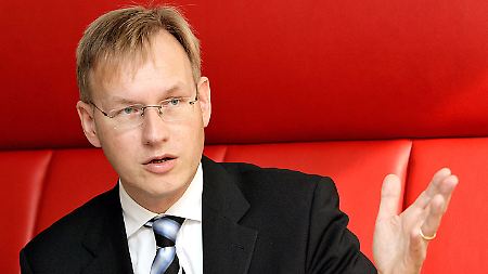 Johannes Schmalzl 