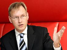 Johannes Schmalzl 
