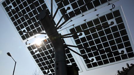 Die Sonne scheint nicht mehr: SMA kassiert Prognosen