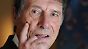 Sänger und Musiker Udo Jürgens legte in Sachen Frauen erst spät los.