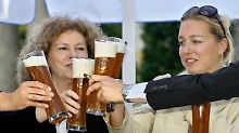 Bis zum Jubiläumsjahr 2013: Wagner-Museum wird saniert