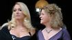Bis zum Jubiläumsjahr 2013: Wagner-Museum wird saniert