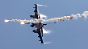 Ein F-16-Jäger der Luftwaffe Taiwans.