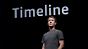 Nachteil beim Schutz der Privatsphäre?: Facebook schaltet Zeitleiste frei