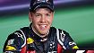 Deutscher dominiert die Formel 1: "Sebastian, du bist Weltmeister"