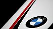 Überraschung in der Formel 1: BMW steigt aus