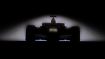 Überraschung in der Formel 1: BMW steigt aus