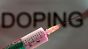 Datenschutz im Anti-Doping-Kampf: Athleten fordern Reformen