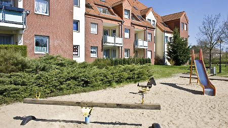 Mikrozensus schreckt Politiker auf: Deutschland bald kinderlos