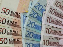 Die Finanztransaktionssteuer-Pläne der EU haben einen Haken, ...