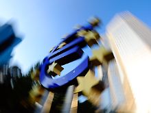 "Die Finanzierung von Staatshaushalten gehöre zu den Todsünden einer Zentralbank."